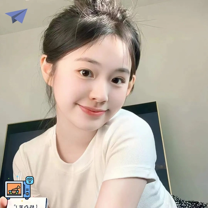 晴天