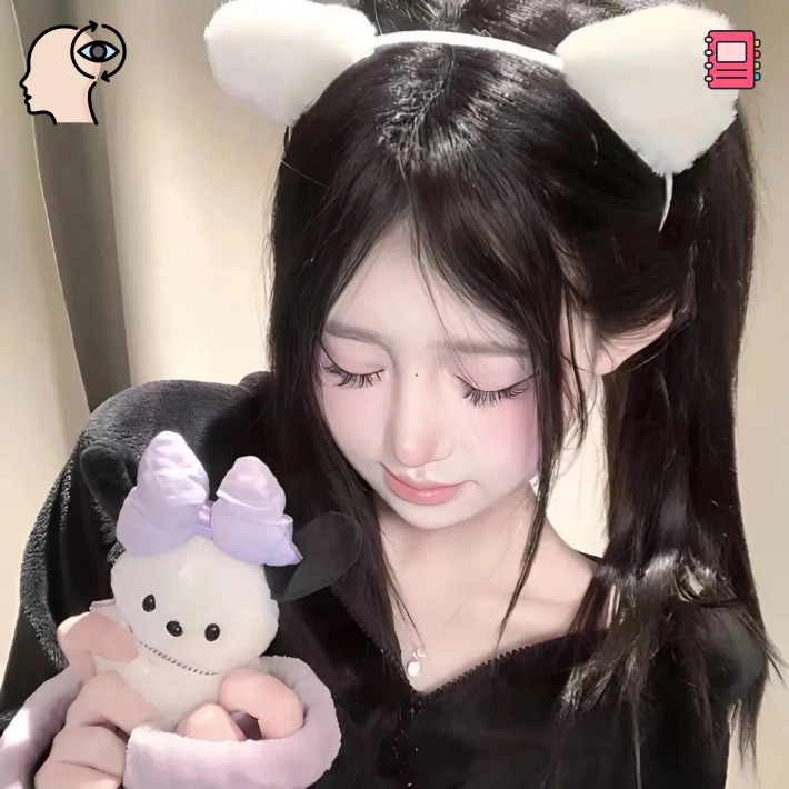阿杰